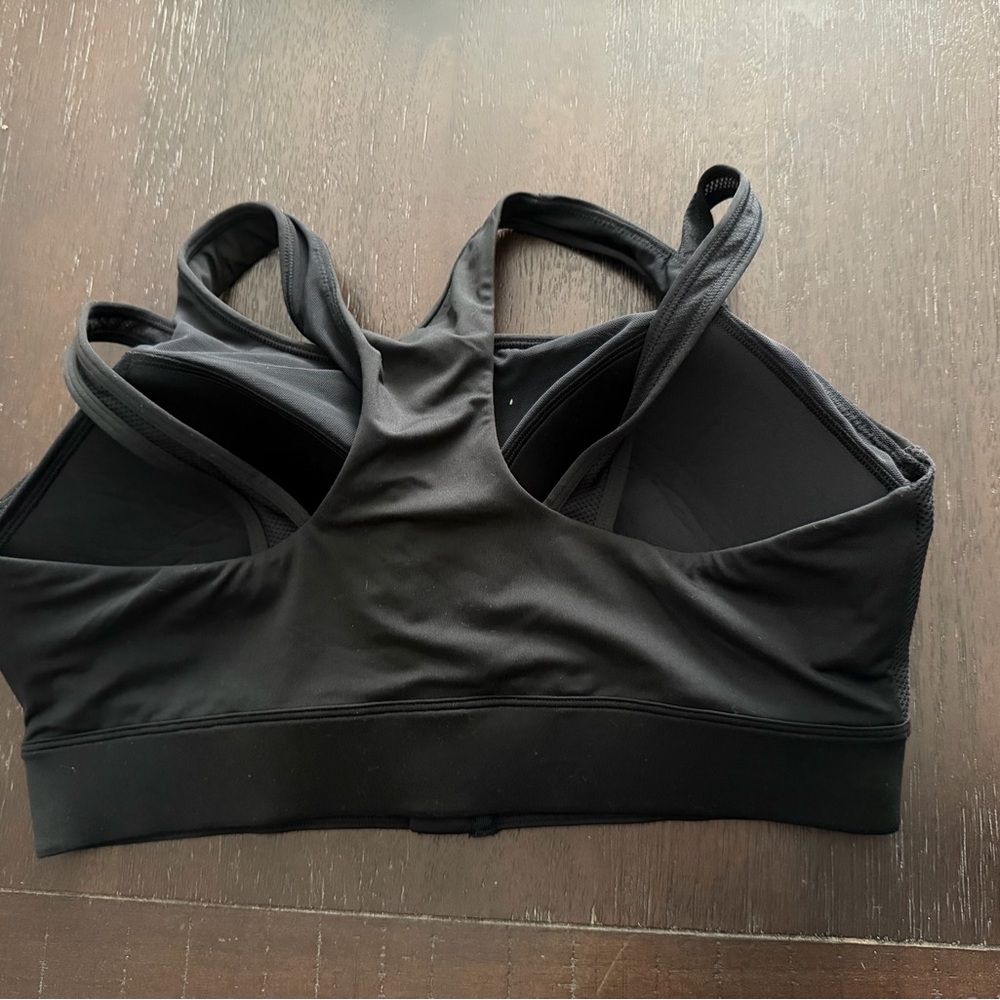 Sports Bra Bundle - Picture 2 of 9